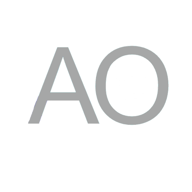 Aidan O'Brien logo